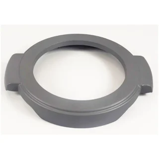 Tapa exterior robot de cocina Kenwood KW716497