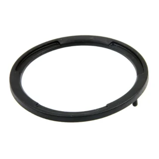 DeLonghi Protección cierre cafetera  5313221481