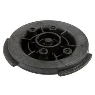 DeLonghi Soporte protección grupo infusor cafetera  5313222311