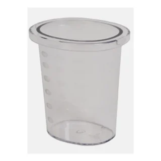 Empujador picadora robot Masterchef Moulinex MS-4A07632