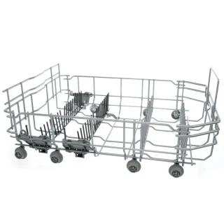 Cesto inferior lavavajillas Bosch, Balay, Siemens 00772835