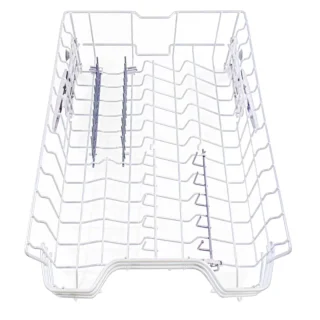 Cesto superior lavavajillas Bosch, Balay, Siemens 00773404