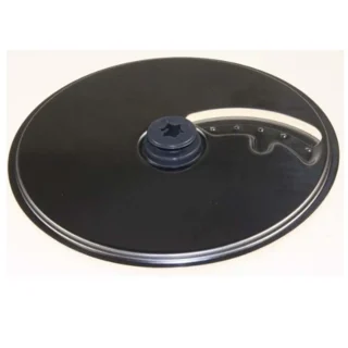 Placa cortadora robot de cocina Kenwood KW712346