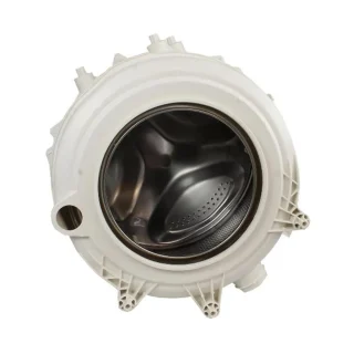 Cuba lavadora Indesit, Ariston, Hotpoint C00384432