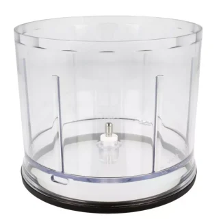 Bol batidora Kenwood, Braun AS00000228