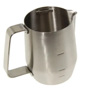 DeLonghi Jarra inox cafetera La Specialista Maestro  AS00001230