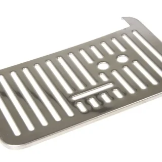 DeLonghi Rejilla taza cafetera Specilista Arte  AS00002797