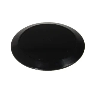 DeLonghi Tapa bol café grano cafetera  Specialista Arte AS00002937