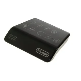 DeLonghi Mando a distancia aire acondicionado portátil  AS00005632