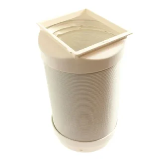 DeLonghi Tubo aire acondicionado portátil  AS00004037