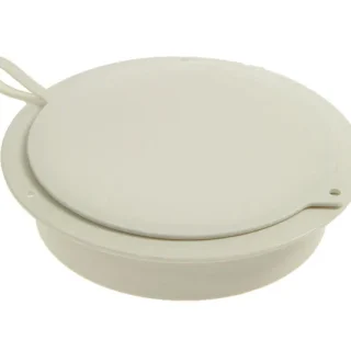 DeLonghi Brida con tapón aire acondicionado portátil  AS00004038