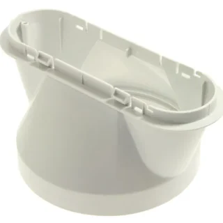 DeLonghi Conector para aire acondicionaddo  PAC EM