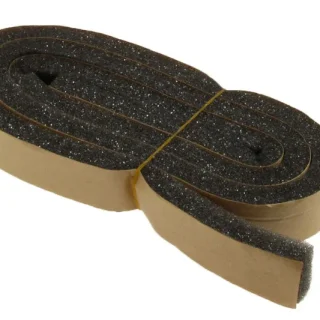 DeLonghi Aislante aire acondicionado  PAC EM