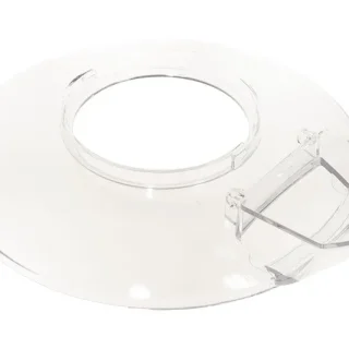 Tapa robot cocina Ariete AT6116028700