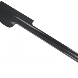 Espátula robot de cocina Kenwood Prospero AW20010012