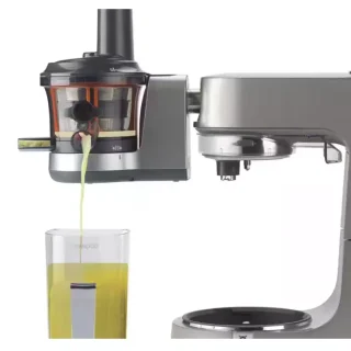 Kenwood Exprimidor Licuadora PureJuice KAX720PL AW20010016 - Accesorio Original