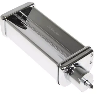 Kenwood accesorio para crear fettuccini KAX981ME