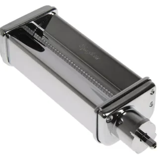 Kenwood Accesorio para Espaguetis - Recambio Robot Chef XL Elite KAX984ME