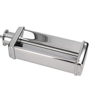 Kenwood Accesorio pasta tagliolini robot cocina KAX982ME