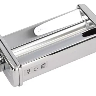 Kenwood accesorio de rodillo para lasaña Procesador de alimentos KAX980ME