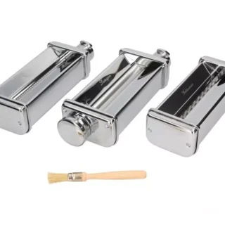 DeLonghi Accesorio pasta robot cocina Kenwood AW20011036