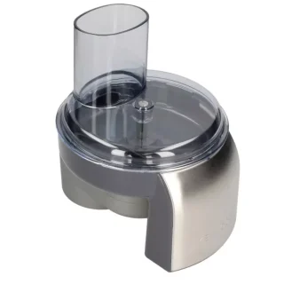 Kenwood Cortador Continuo AT340 Robot Chef AWAT340001 - Accesorio Original