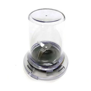 DeLonghi Accesorio picador robot cocina Kenwood Food Processor AS00000728