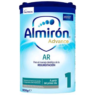 Almiron ar 1 800 gr