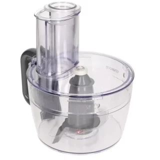 Bol con cuchilla y prensador robot de cocina Kenwood Prospero KW714208