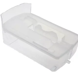 DeLonghi Deposito de agua humidificador  Tasciugo AriaDry Light NP1129