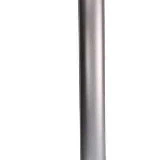 Tubo telescópico alargador sistema planchado a vapor Ariete AS00001616