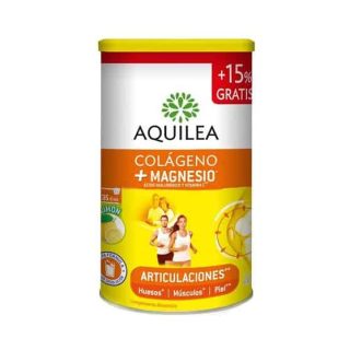 Aquilea articulac.colag.+Mag.promo+5dias