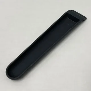 DeLonghi Asa cesta vaporera robot batidora Kenwood AS00002405