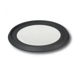 DeLonghi Base accesorio batidora Braun Multiquick BR67050147