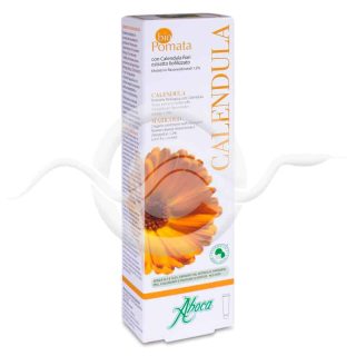 Biopomata calendula 50 ml
