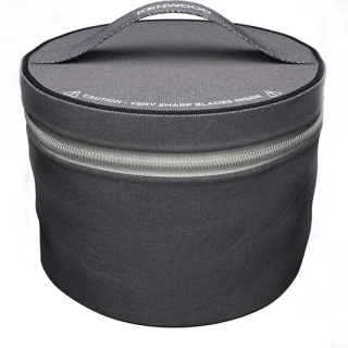 DeLonghi Bolsa almacenamiento procesador alimentos Kenwood AS00003870