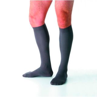 Calcetin varisan 280 negro t3