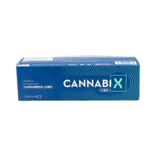 Cannabix 200ml
