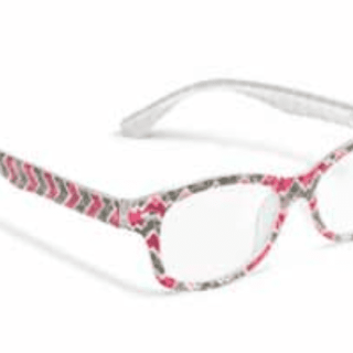 Gafas De Lectura Loring Rita 2.5 Dioptrías – Cuidado Ocular