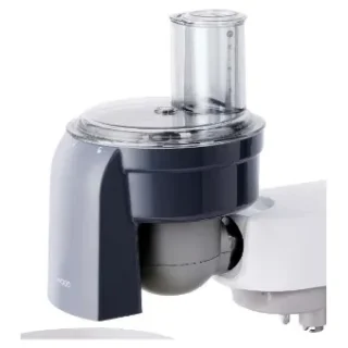 Kenwood Jarra Completa Robot FPM250 Multipro Compact - Recambio Original