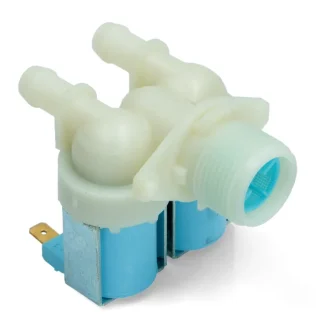 Beko Electroválvula 2 vias lavadora 2901250100