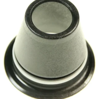 Soporte pala y junta freidora sin aceite Tefal Actifry SS-995460