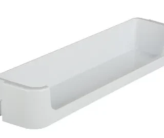 Botellero frigorífico Bosch 00439151