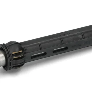 Amortiguador lavadora Whirlpool, Bauknecht, 480111102361