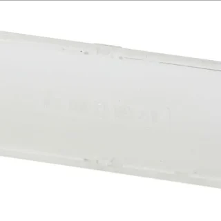 Tapa de luz campana extractora Balay, Bosch, Siemens 00752629