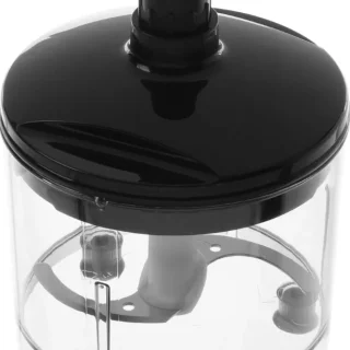 Accesorio completo picador batidora Siemens, Bosch ErgoMixx 12033696