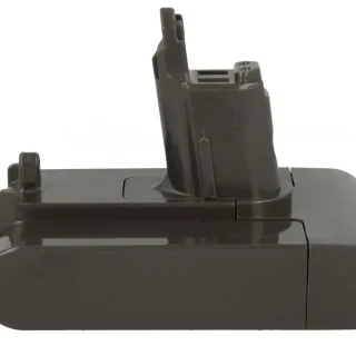 Batería aspirador Dyson DC 967861-04
