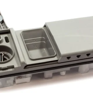 Dispensador detergente lavavajillas Balay, Bosch, Siemens 00263088