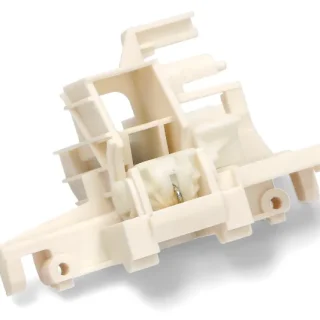 Seguro puerta lavavajillas Beko, Grundig, Blomberg 1510600300