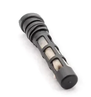 Filtro antical plancha calderín Taurus Geyser Eco 3000 091430000